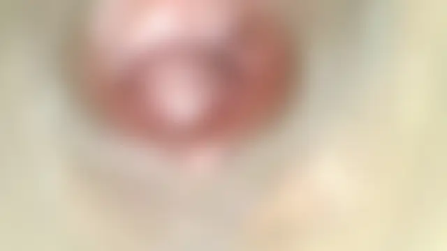 karol_stom Chat Room in diretta
