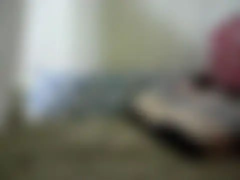 Vionababy Live Chatraum
