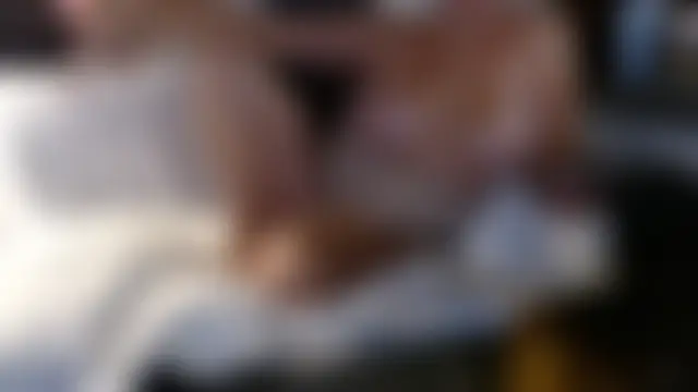 BeachyMilf Live Chatraum
