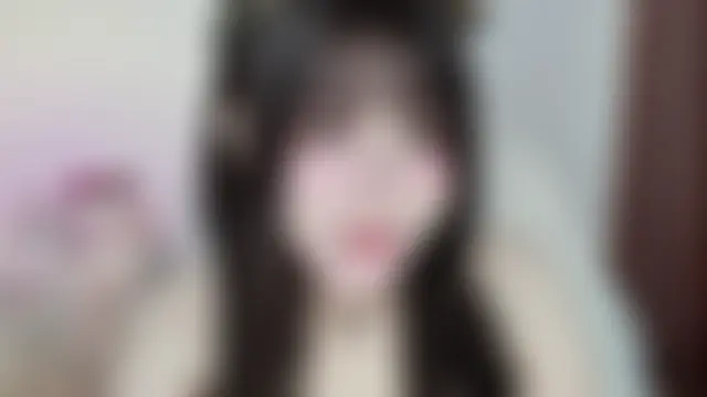 Chatroom en direct de -zhuzhu-999-