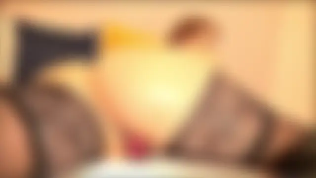 Sala de chat ao vivo de MisstressSquirt