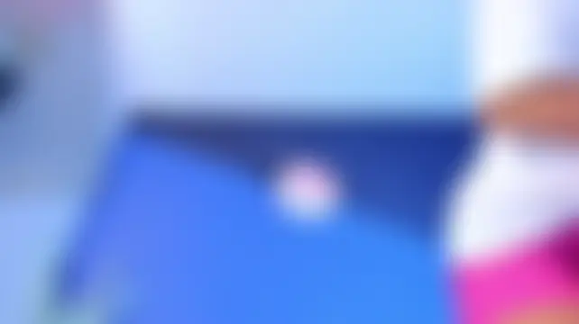 Ivaannaa_ Live Chatraum