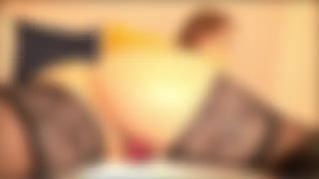 غرفة دردشة MisstressSquirt المباشرة