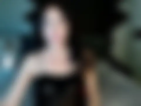 AdaVeraLove Live chatroom