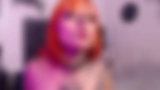 Layla_quinn Live Chatraum