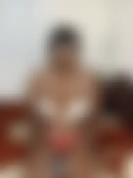 Bigtirries Live Chatraum