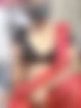Phòng Chat Trực Tiếp Love_Is_a_Life143