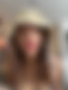 Sofia18_pinkk Live Chatrum