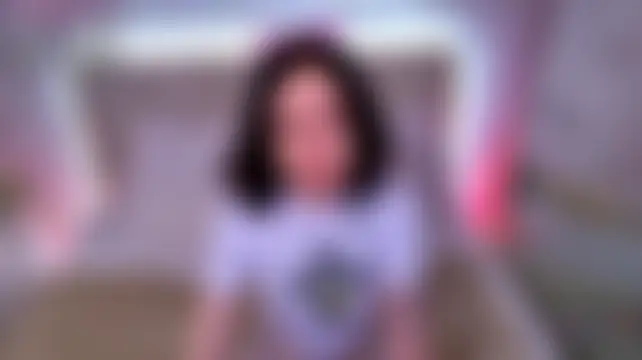 Mi_Mi_Mia Live Chatraum