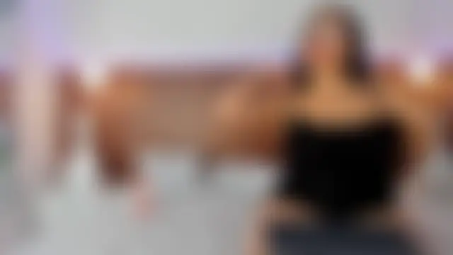 caroline_clark_ Chat Room in diretta