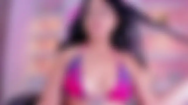 Phòng Chat Trực Tiếp CandyRoxx1_