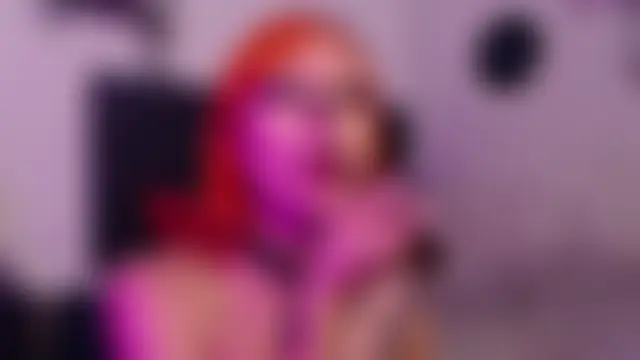 Layla_quinn Ruang Obrolan Langsung
