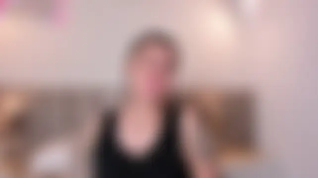 Ana_mariiaa Chat Room in diretta
