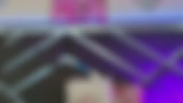 Bratz_x Chat Room in diretta