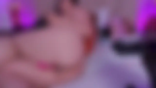 Michell_Monet Live Chatraum
