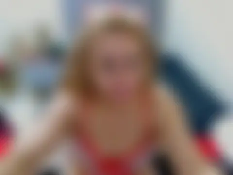 katalinahot2026 Live Chatraum