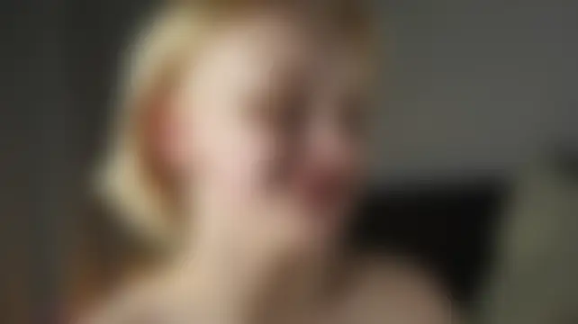 KirstinMcgeady Live Chatraum