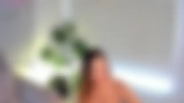 AlleCollins Live Chatraum