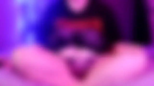 Princessblazed444 Live Chatraum