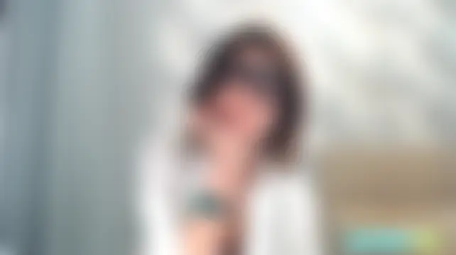 BBWebのライブチャットルーム