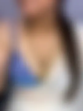 Notty-HotyBhabhi Live chatroom