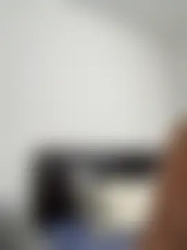 emely_sexx20 现场聊天室