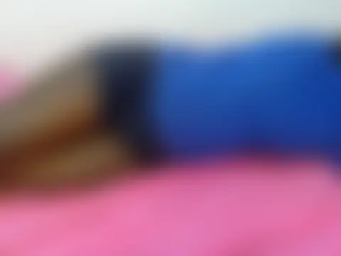HOTMAYA254 现场聊天室