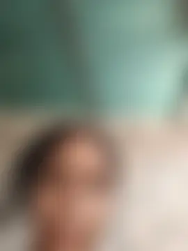 Tu-Diablita_Caliente 现场聊天室