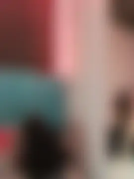 Arabella_Fraser18 现场聊天室