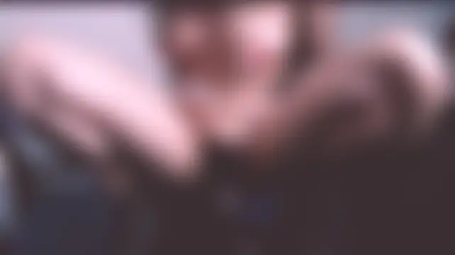 HeyAmaraa 现场聊天室