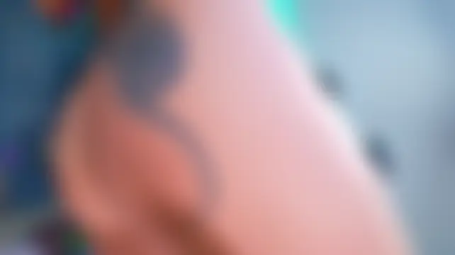 miia_stonne Live Chatrum