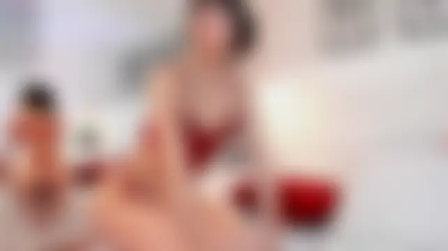 dakota_morgan Live Chatrum
