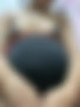amandaaasilvaa Live Chatraum