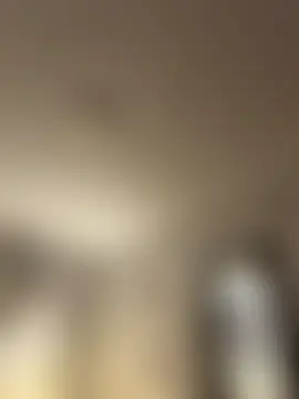 ValeriaCarter Live Chatraum