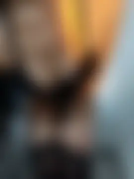 Aby_Moreau 라이브 XXX 채팅