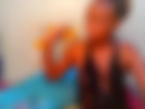Slim_doli 라이브 XXX 채팅
