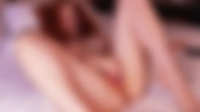 YammyPie 라이브 XXX 채팅