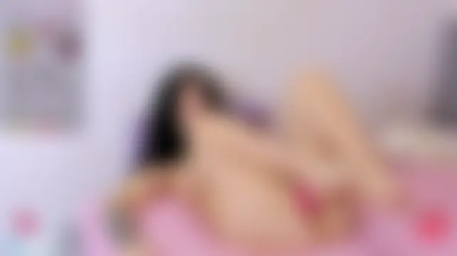 Онлайн чат May_XX