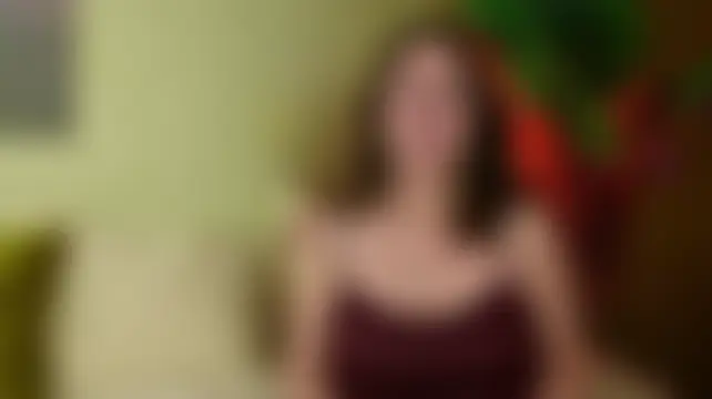 Horny_Grace Live Chatraum