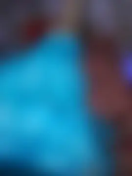 XBHUUME 라이브 XXX 채팅