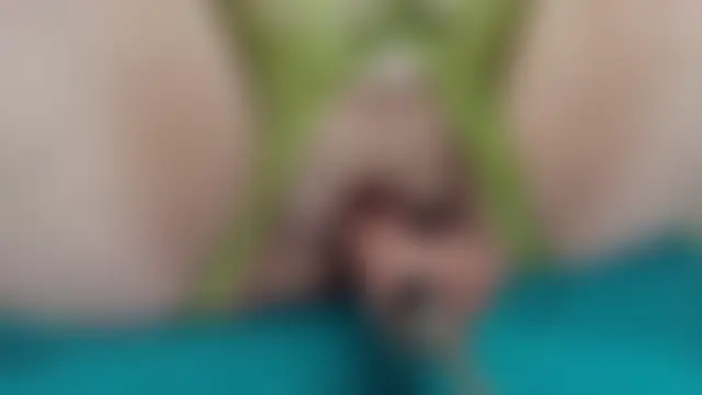 EnchaIeur Live Chatraum