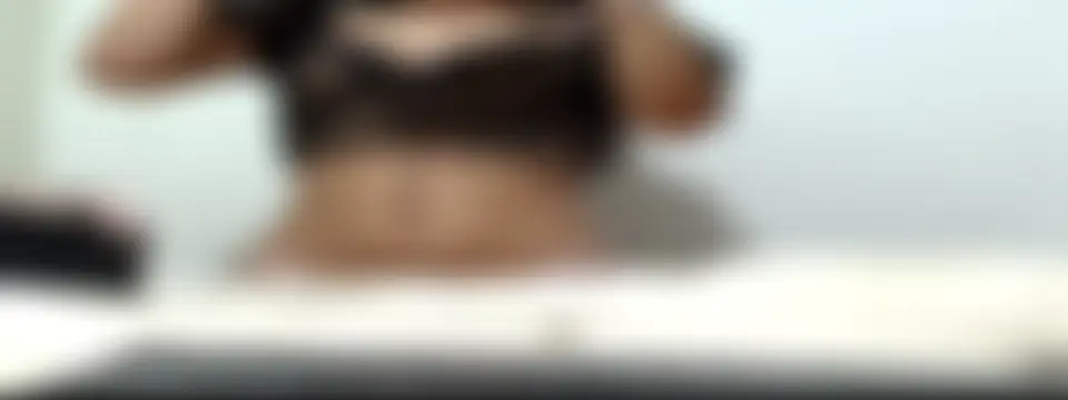 Cloeandtyfanny Live Chatraum