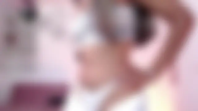 Susanahendrix's Live XXX Chat
