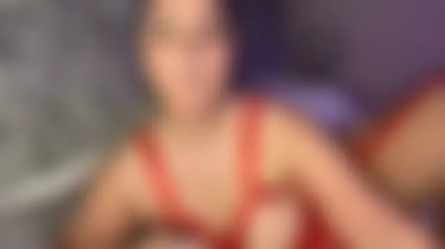 Cherryqueen12 Live Chatraum