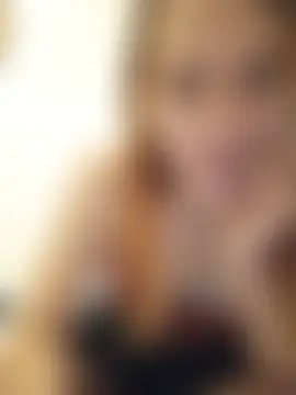 Chat soba uživo modela -TamTam-