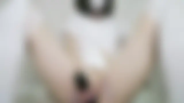 Dona020 Live Chatraum