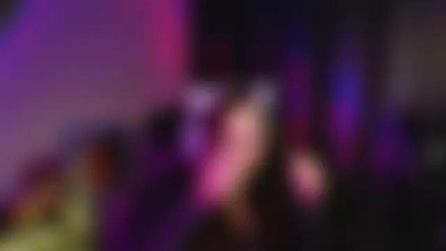 Celia_Sensual_: онлайн-чат
