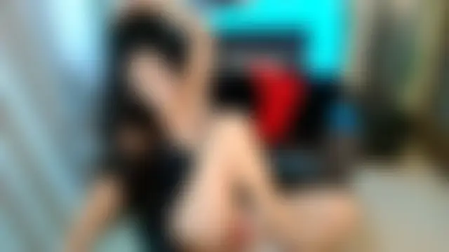 LUCYMILF_SEXY Live Chatraum