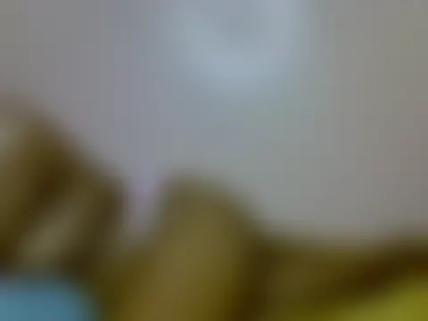 FreeGirll Live Chatraum