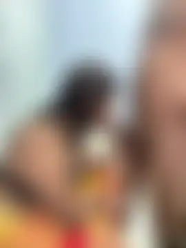 Miss_Elina লাইভ চ্যাট রুম